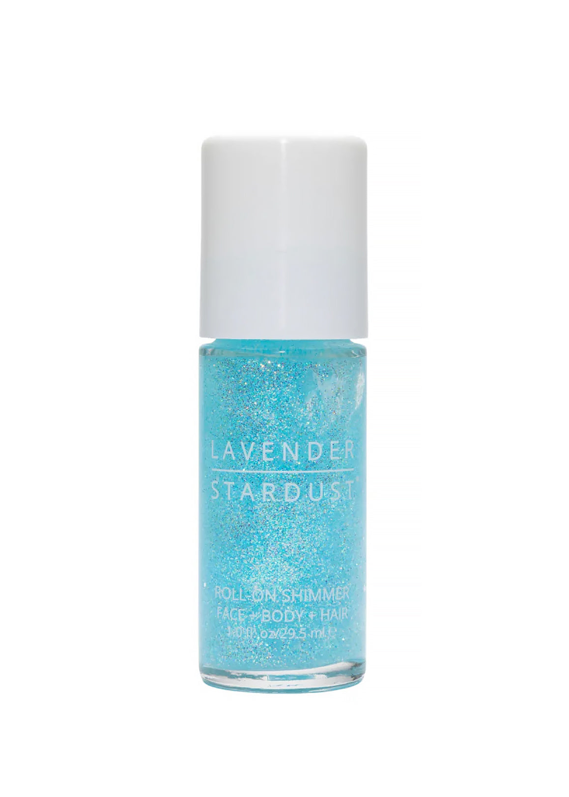 Roll-On Shimmer Pool