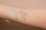 Roll-On Shimmer Pool