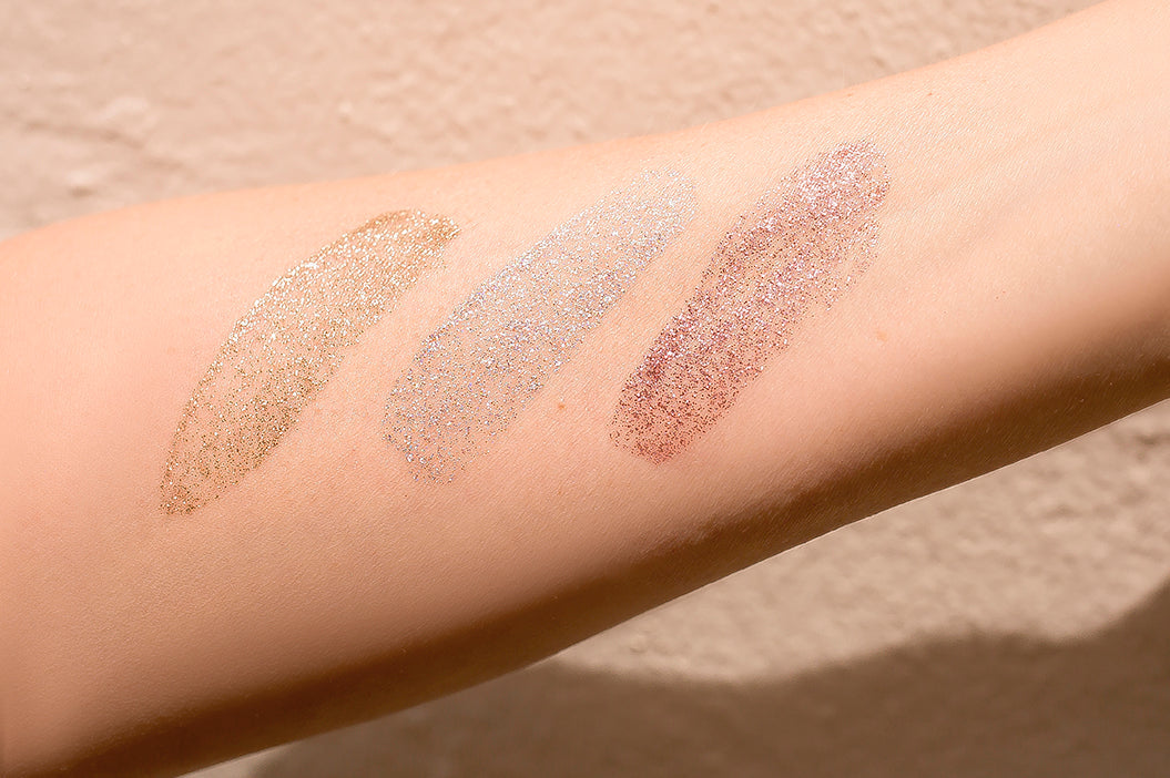 Roll-On Shimmer Lapis