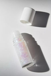Roll-On Shimmer Unicorn