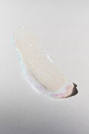 Roll-On Shimmer Unicorn