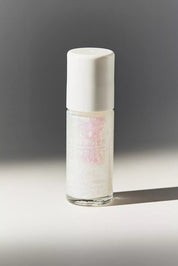 Roll-On Shimmer Unicorn