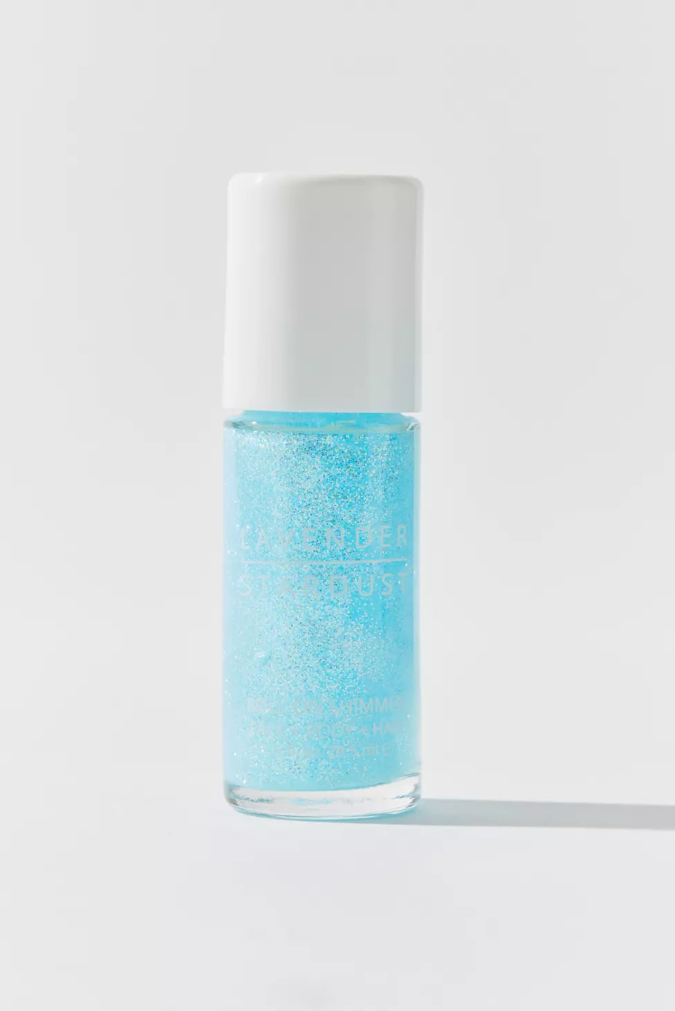 Roll-On Shimmer Pool