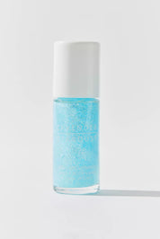 Roll-On Shimmer Pool
