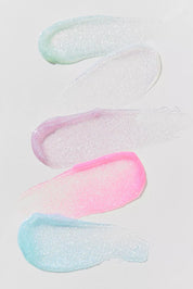 Roll-On Shimmer Pool