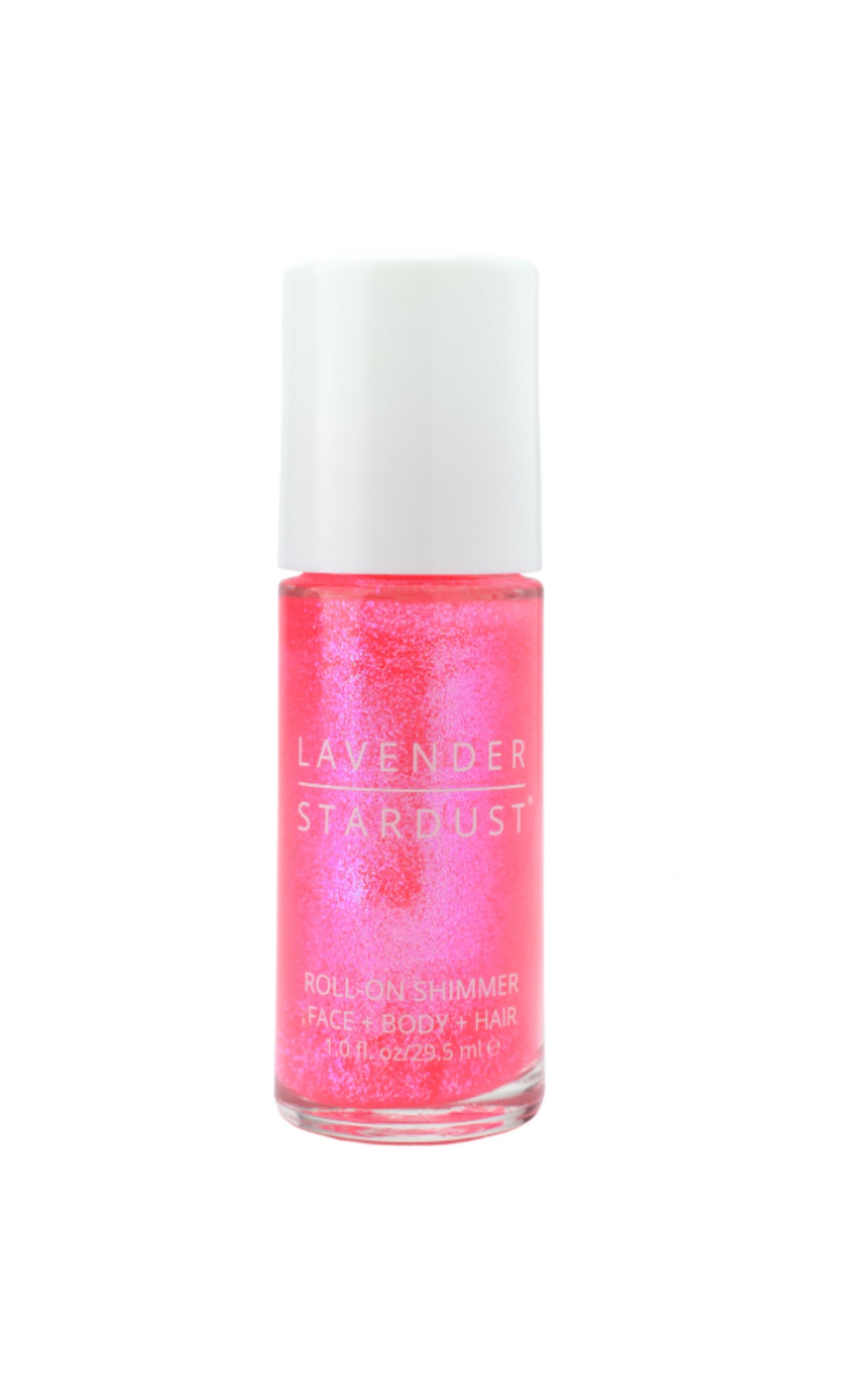 Roll-On Shimmer Kiki