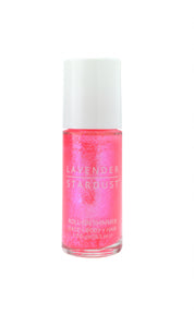 Roll-On Shimmer Kiki