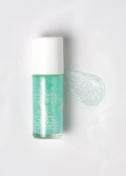 Roll-On Shimmer Minty