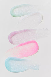 Roll-On Shimmer Prism