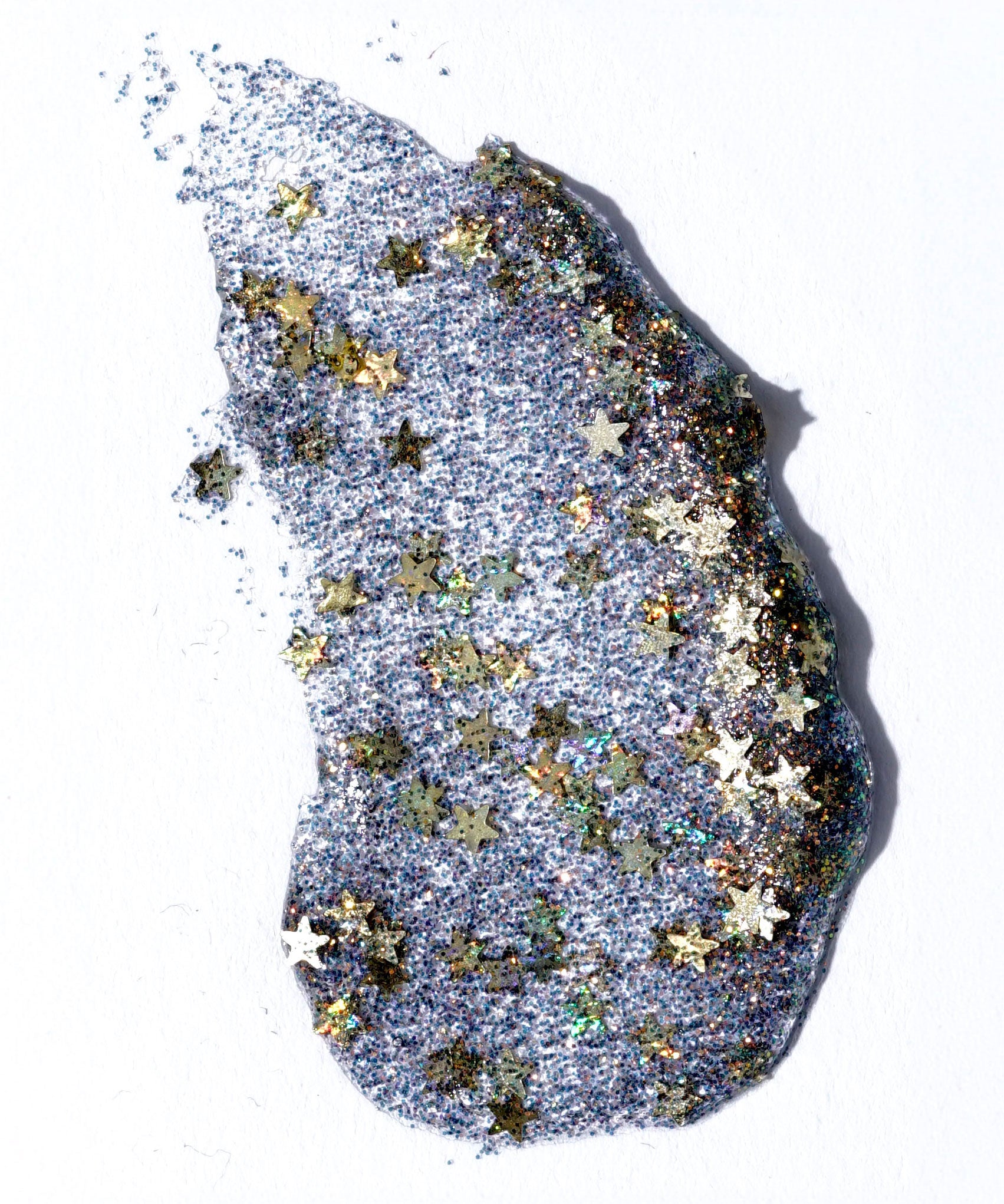 LAVENDER-STARDUST0765_8f46dbca-4c73-42d5-a02c-041623e55393.jpg