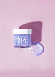Star Dust Glitter Pot Galaxy