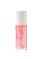 Roll-On Shimmer Strawberry