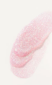 Roll-On Shimmer Lavender