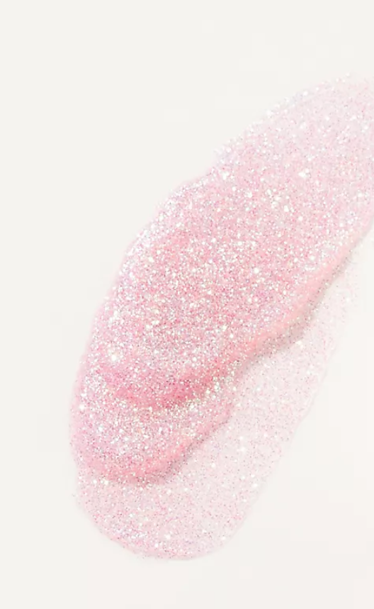 Roll-On Shimmer Lavender