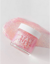 Star Dust Glitter Pot Bella