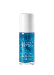 Blue Spirit Glitter Roll-On Shimmer