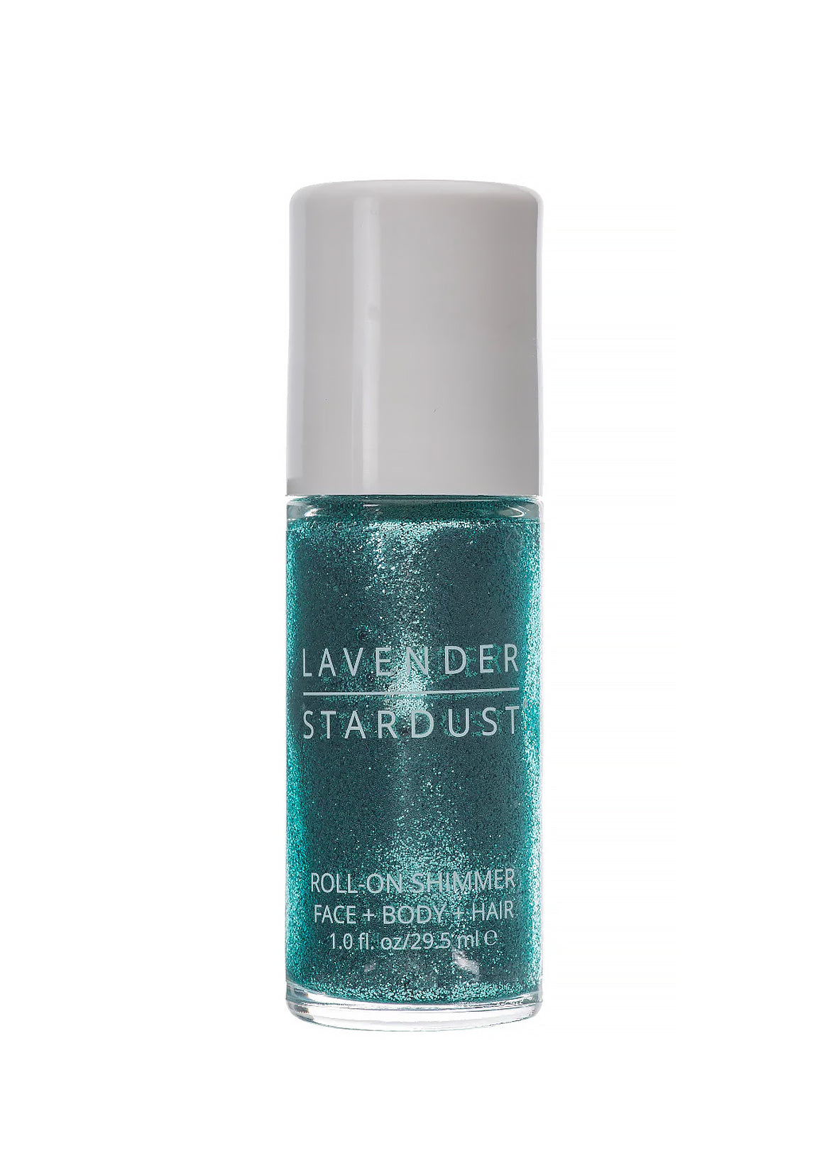 Roll-On Shimmer Lapis