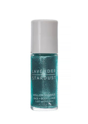 Roll-On Shimmer Lapis