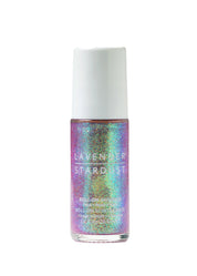 Roll-On Shimmer Lavender