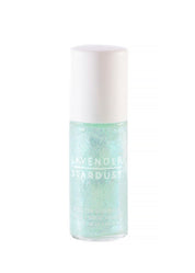 Roll-On Shimmer Macaroon