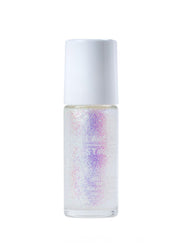 Iridescent Spirit Glitter Roll-On Shimmer