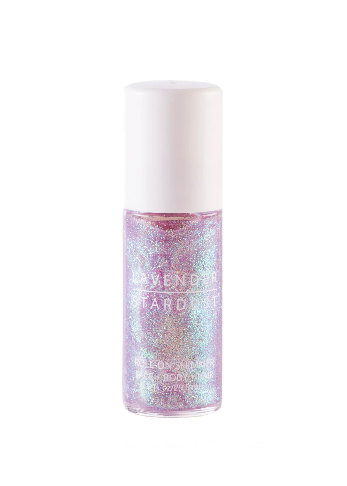 Roll-On Shimmer Prism