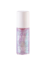 Roll-On Shimmer Prism