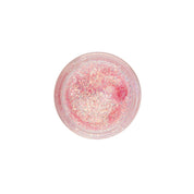 Star Dust Glitter Pot Bella