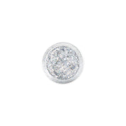 Lavender Stardust Star Dust Glitter Pot in Disco