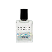 Perfume Oil Coco Star