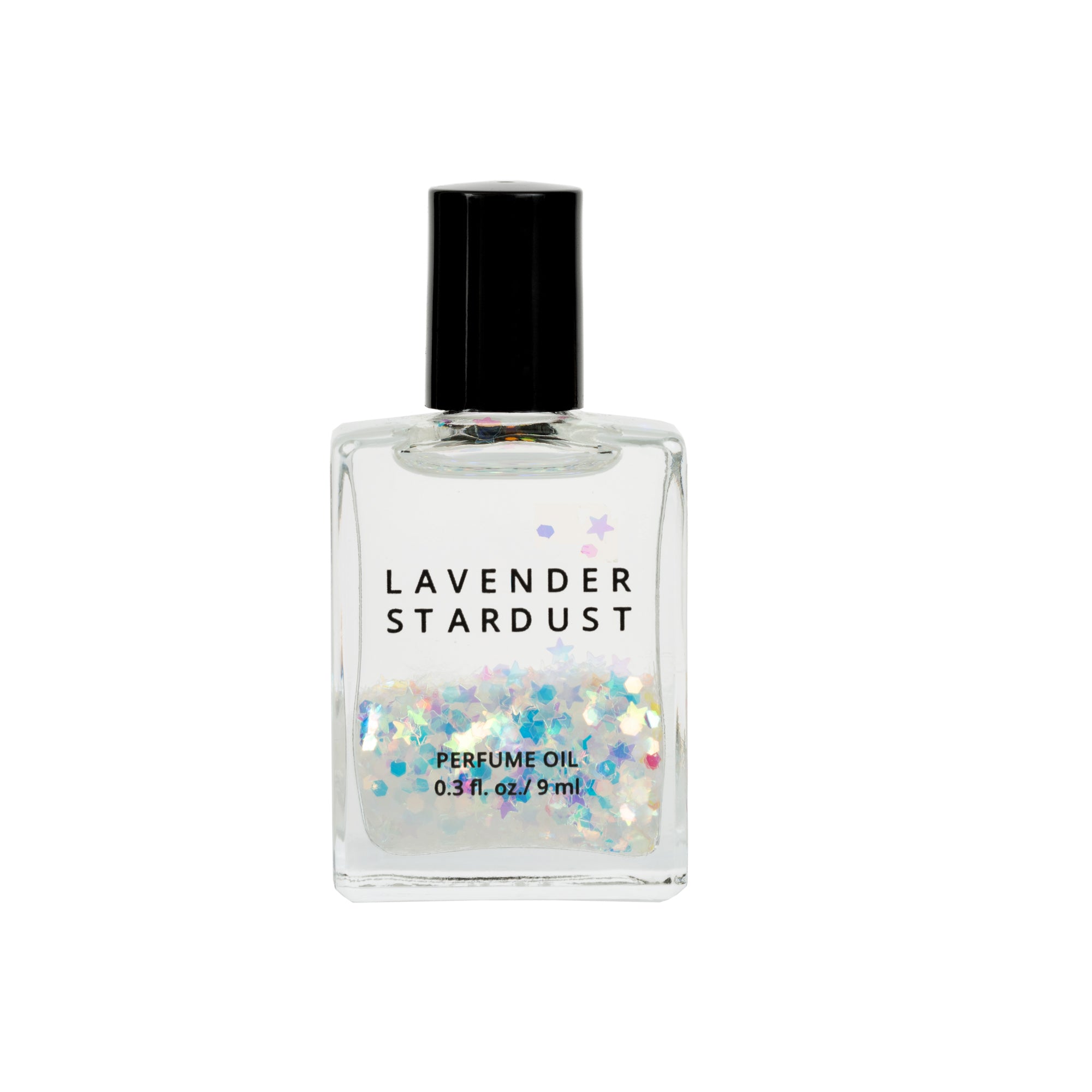 Perfume Oil Coco Star