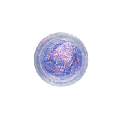 Star Dust Glitter Pot Galaxy