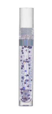 Purple Rain Cosmic Gloss