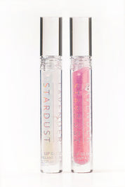 Cloud Cake Lip Gloss Set