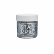 Star Dust Glitter Pot Disco