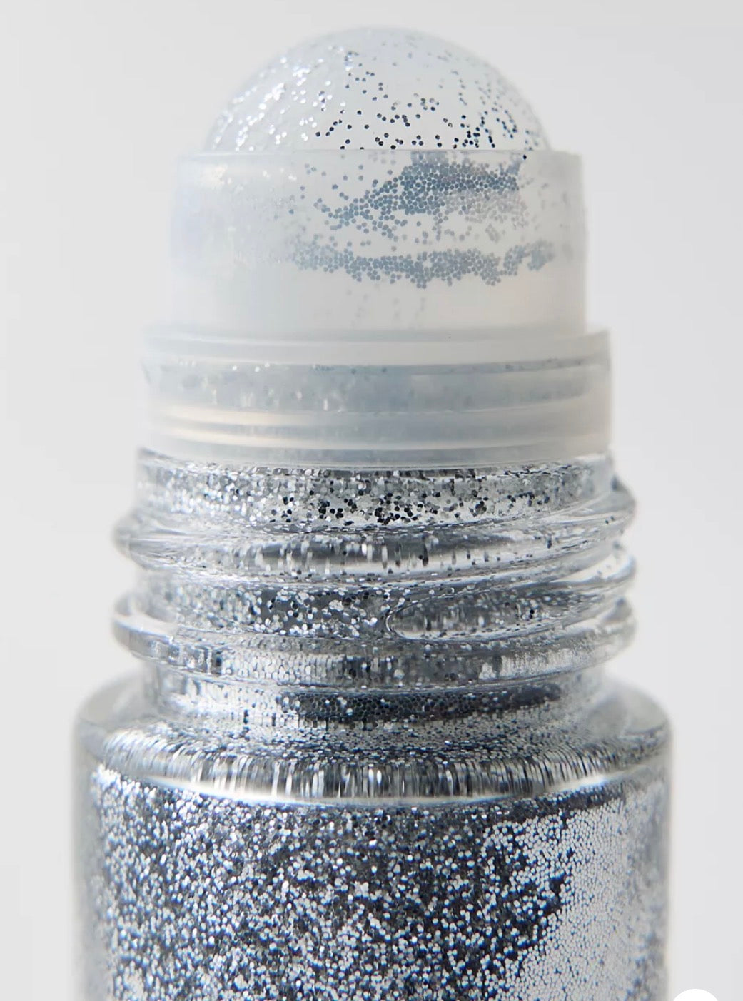 Roll-On Shimmer Galena