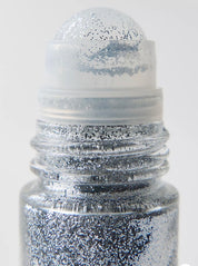 Roll-On Shimmer Galena