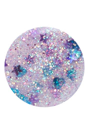 Party Glitter Nail Topper