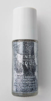 Roll-On Shimmer Galena