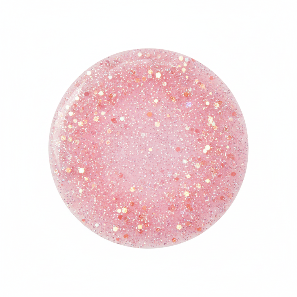 Roll-On Shimmer Bella