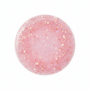 Roll-On Shimmer Bella