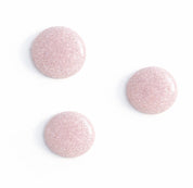 Pink Sugar Disco Shimmer