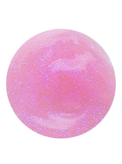 Roll-On Shimmer Bunny