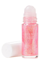 Roll-On Shimmer Dreamy