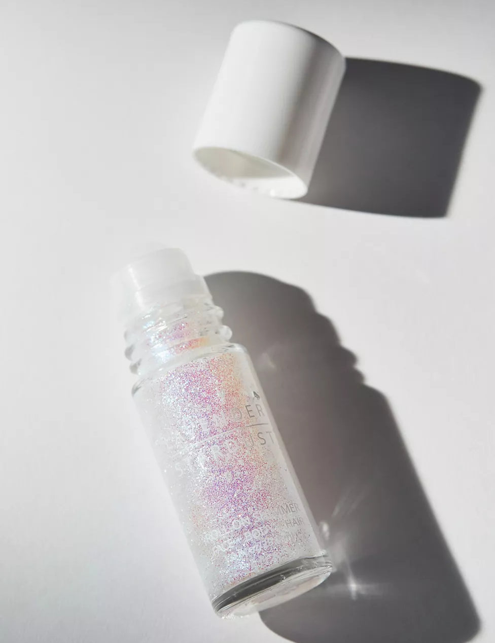 Roll-On Shimmer Unicorn