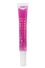 Glitter Lip Oil Cosmic Crush