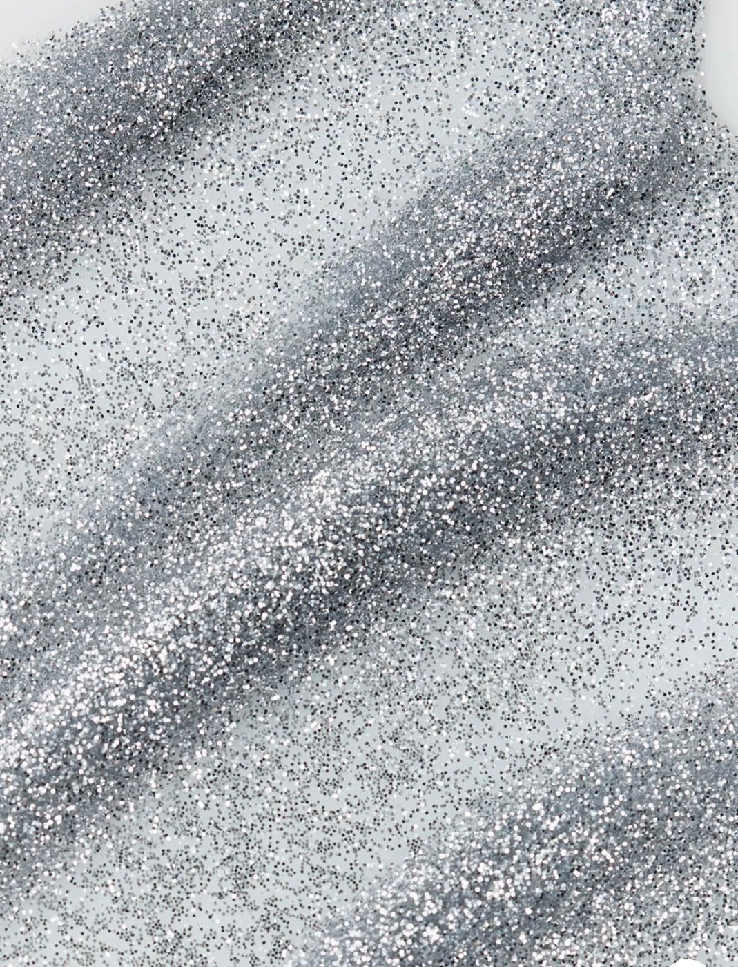 Roll-On Shimmer Galena