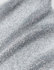Roll-On Shimmer Galena