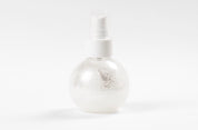 Moonbeam Disco Shimmer