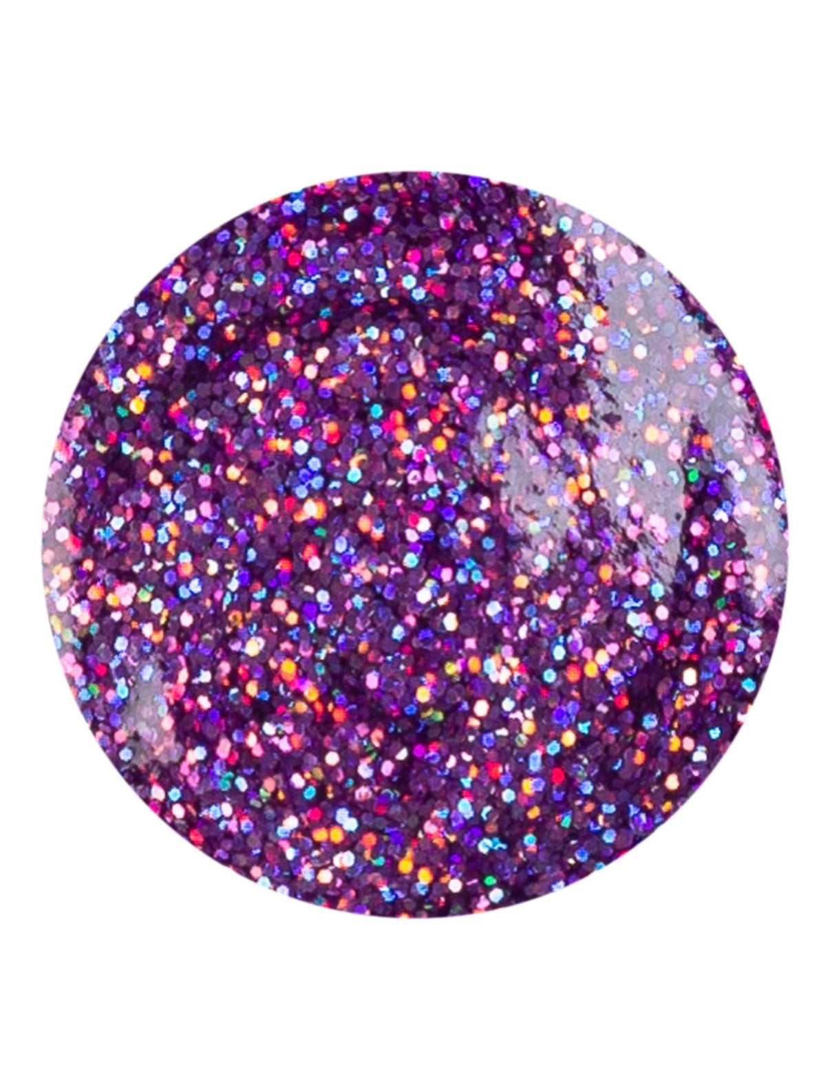AACA4CE9-6432-4463-B468-C2B05A19B42F.jpg